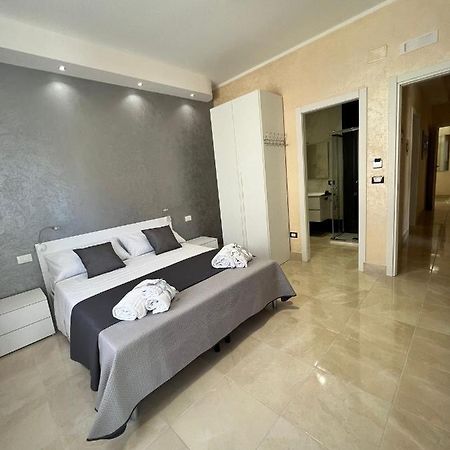 B&B Relu' Gallipoli Zewnętrze zdjęcie